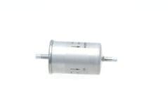 Fuel Filter Petrol 6n up to 04/97
