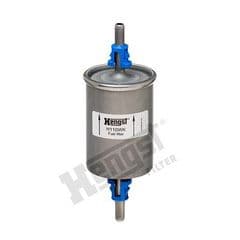Fuel Filter Petrol Without Pressure Regulator