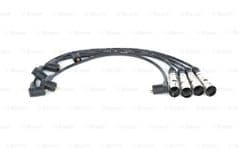 Ignition Cable Kit 1.6