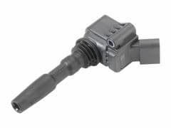Ignition coil 1.0 & 1.0 TSi