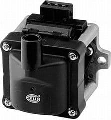 Ignition Coil 1.0 AER, ALL