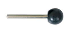 Injection Pump Locking Pin VW TDi
