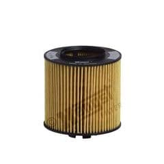 Oil Filter 1.6 FSi up to 2008