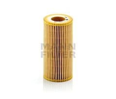 Oil Filter Element 986 Boxster 2.7 2.9 3.2S