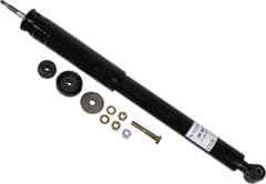 Shock Absorber Front (With Sports Suspension)