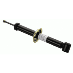 Shock Absorber Rear by Sachs