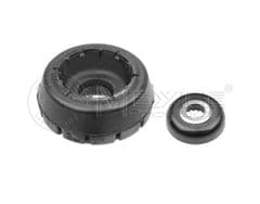 Strut Top Mount Front from 6K-TR-080001