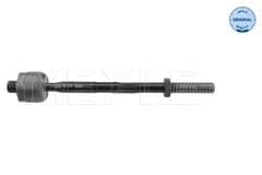 Tie Rod Axial Joint