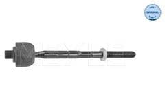 Tie Rod Axial Joint Inner