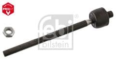 Tie Rod Axial Joint (Without End)