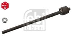 Tie Rod Without End