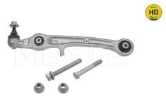 Track Control Arm​​​​​​​ Front Axle Front Lower