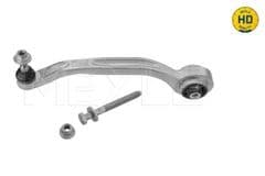 Track Control Arm Front Axle Rear Lower