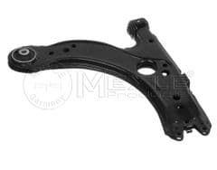 Track Control / Suspension Arm Without Ball Joint