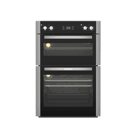 Blomberg ODN9302X Built-In Double Oven