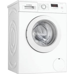 Bosch WAJ28008GB 7kg 1400 Spin Washing Machine