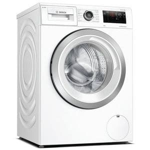 Bosch WAU28PH9GB 9kg 1400 Spin Washing Machine