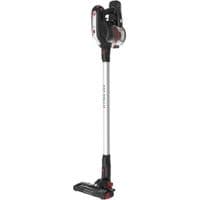 Hoover HF222RH Cordless Stick Vacuum Cleaner