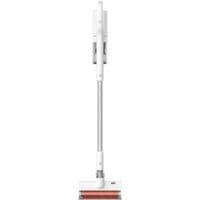 Roidmi S1E Cordless Bagless Stick Vacuum Cleaner