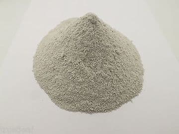 Superior Pumice Powder - All Grades
