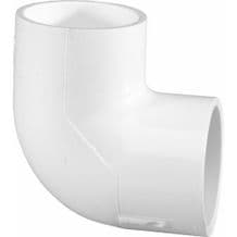 15mm 90 Degree Elbow (Bag of 10)